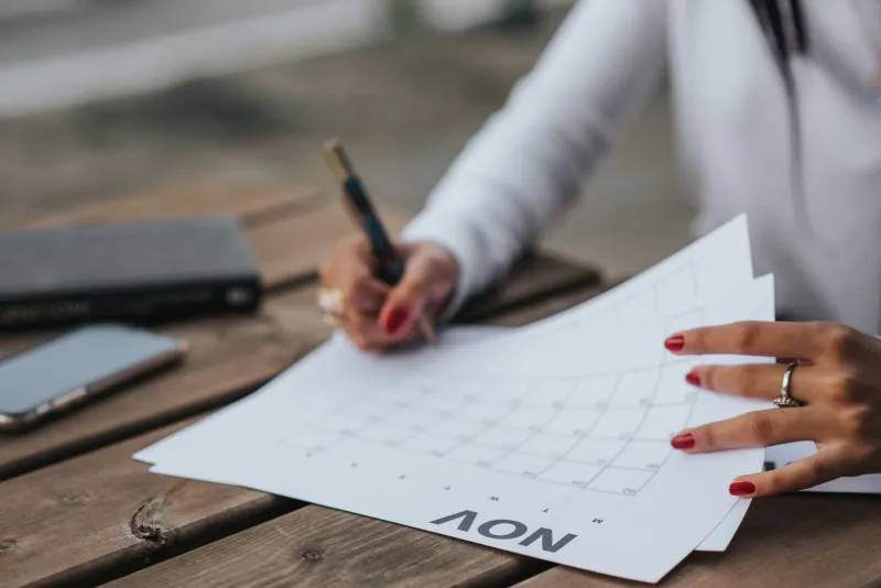 Ride the Calendar Like a Pro: Syncing Your King Billy Game Plan with Australia's Seasonal Rhythms