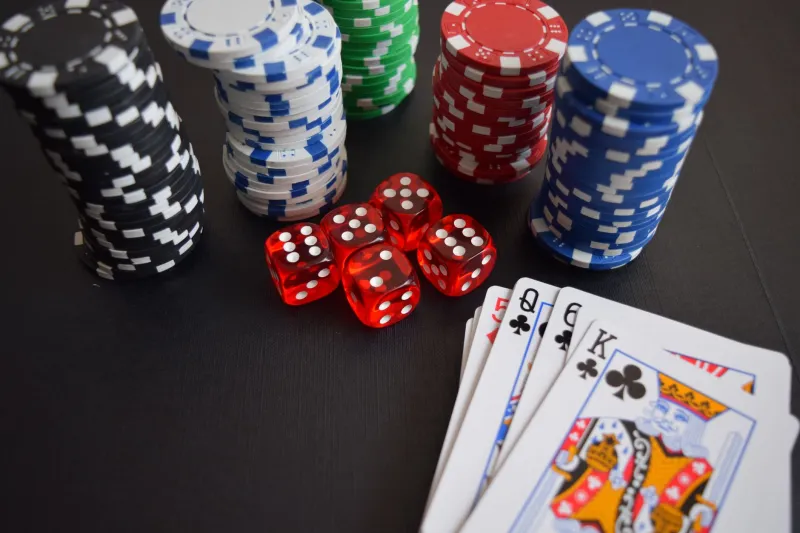 Points, Perks, and Pub Grub: Does King Billy's Loyalty Program Actually Beat Your Local Pokies Club?