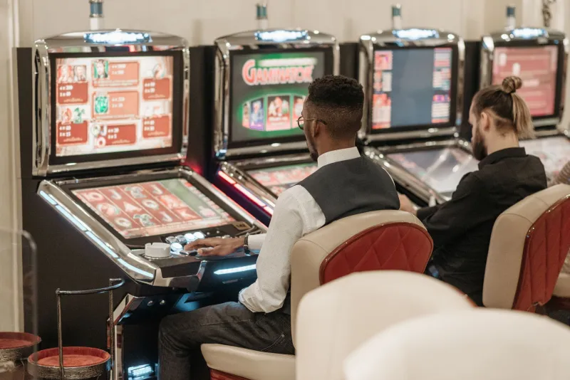 Fresh Off the Press: Inside King Billy's Game Release Strategy and Why Aussie Players Can't Get Enough
