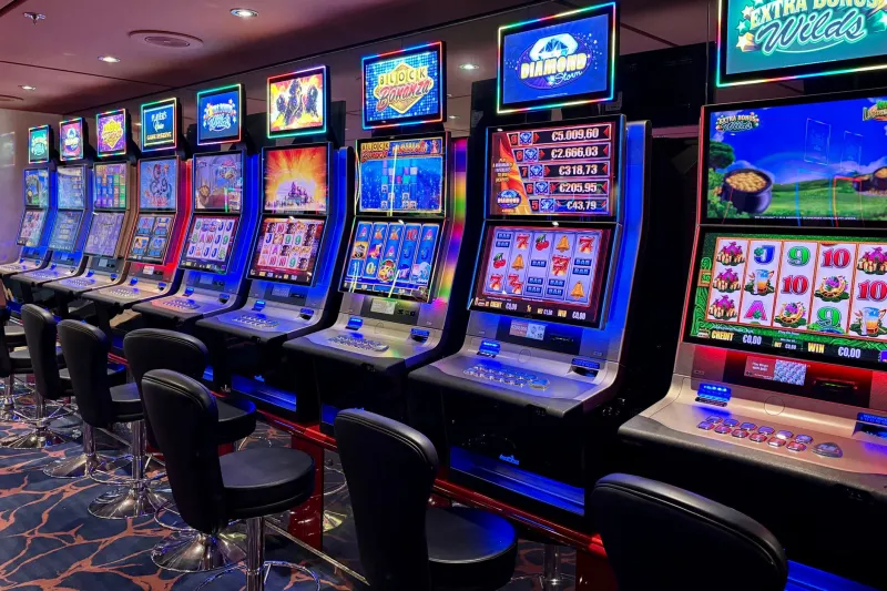 Your Next Favourite Game Is Already Waiting: Inside King Billy's Smart Recommendation Engine
