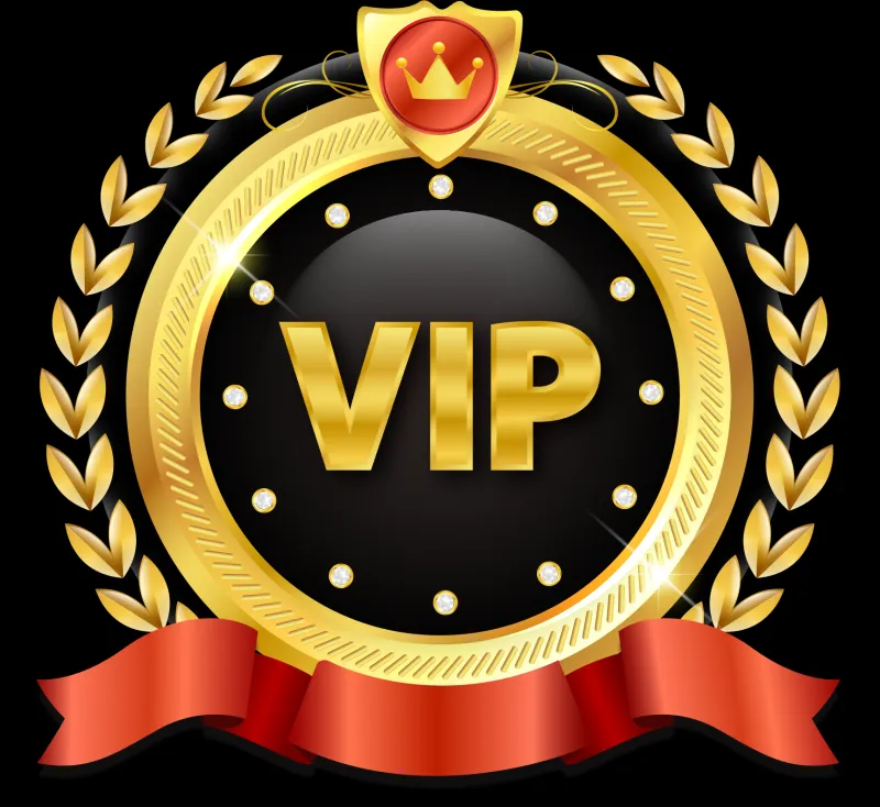 Crown Jewels or Cubic Zirconia? What King Billy's VIP Ladder Actually Delivers for Aussie High Rollers