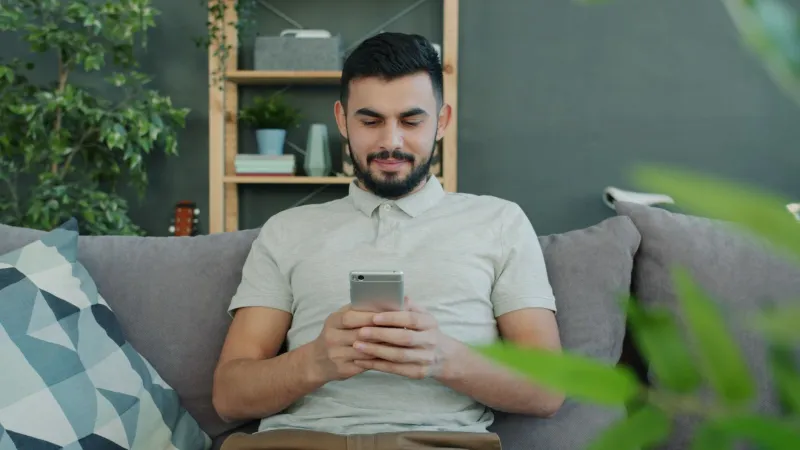 One Login to Rule Them All: How Aussie Punters Are Simplifying Their Gambling Life with King Billy