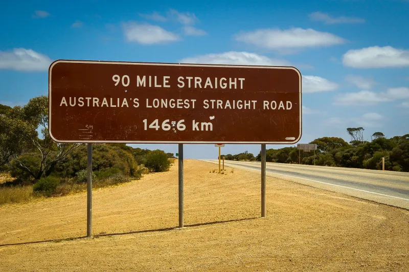 Perth to Penrith: Does Your Postcode Change the Way King Billy Treats You?